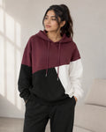 Sway Block Hoodie