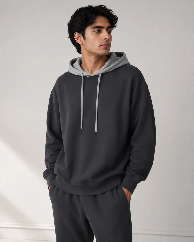 Slate Grey