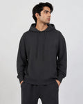 Core Hoodie