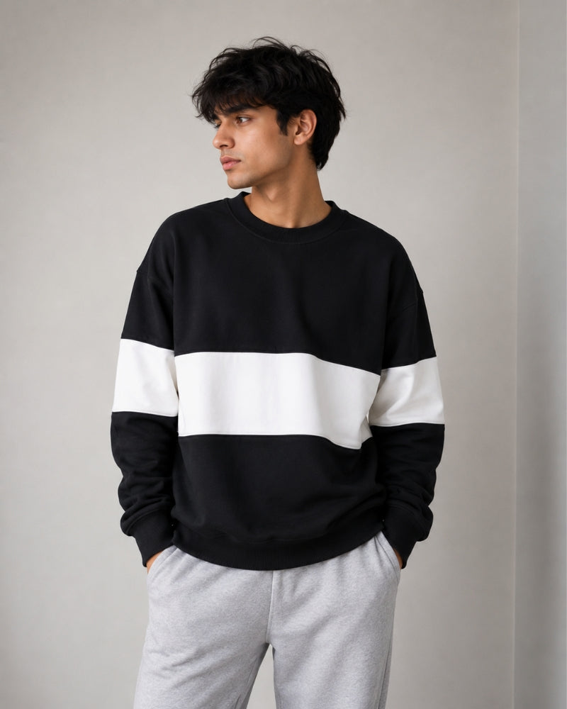 Black-model