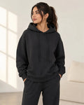 Mellow Hoodie