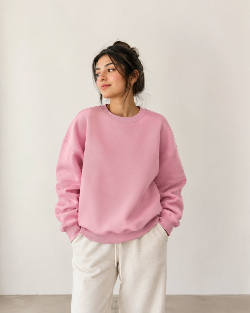 Pink-model