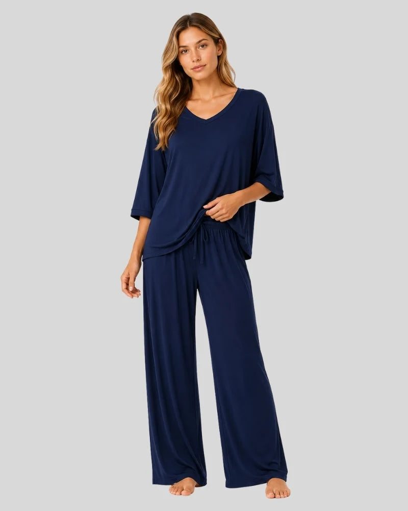 NavyBlue-model