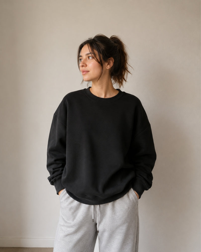Black-model