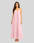 Blush pink-front
