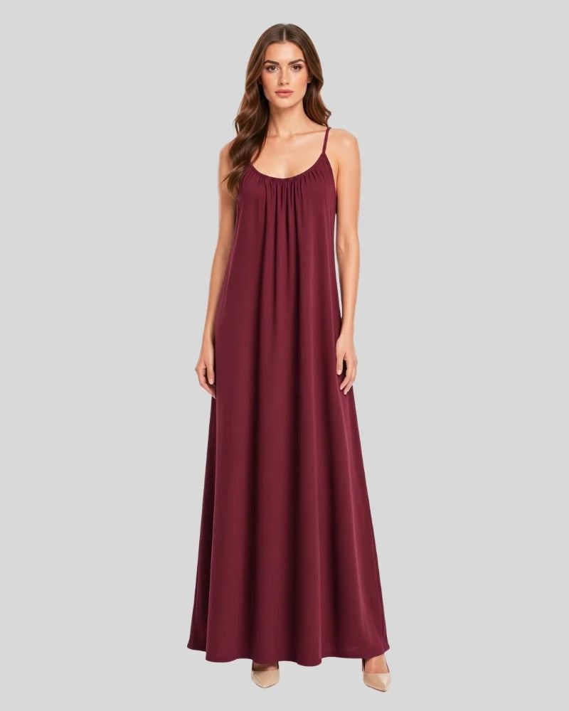 Wine-front