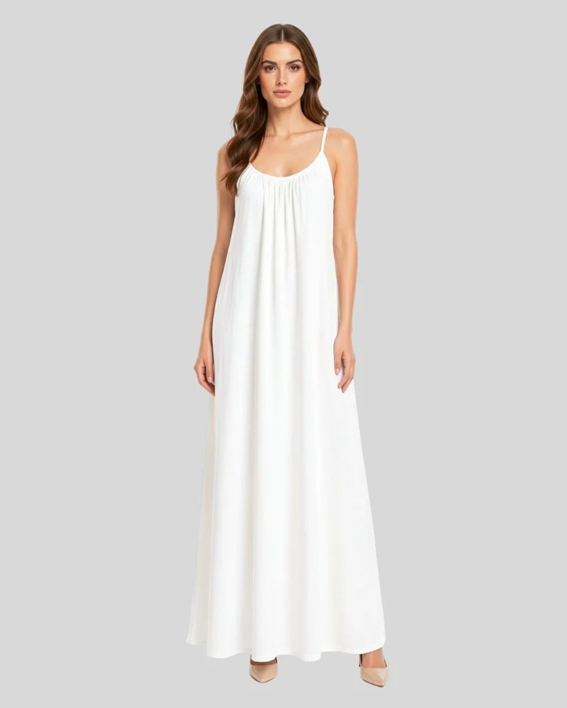 White-front
