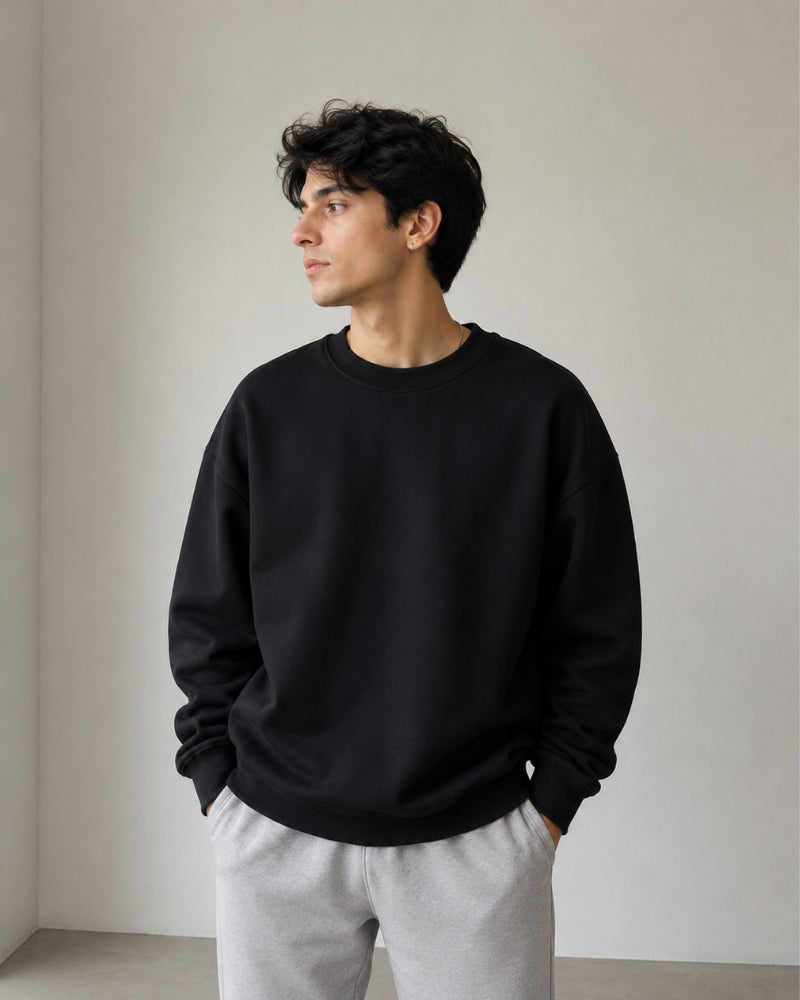 Black-model