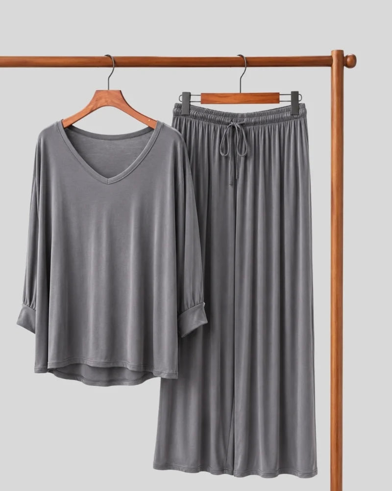 Ash Grey