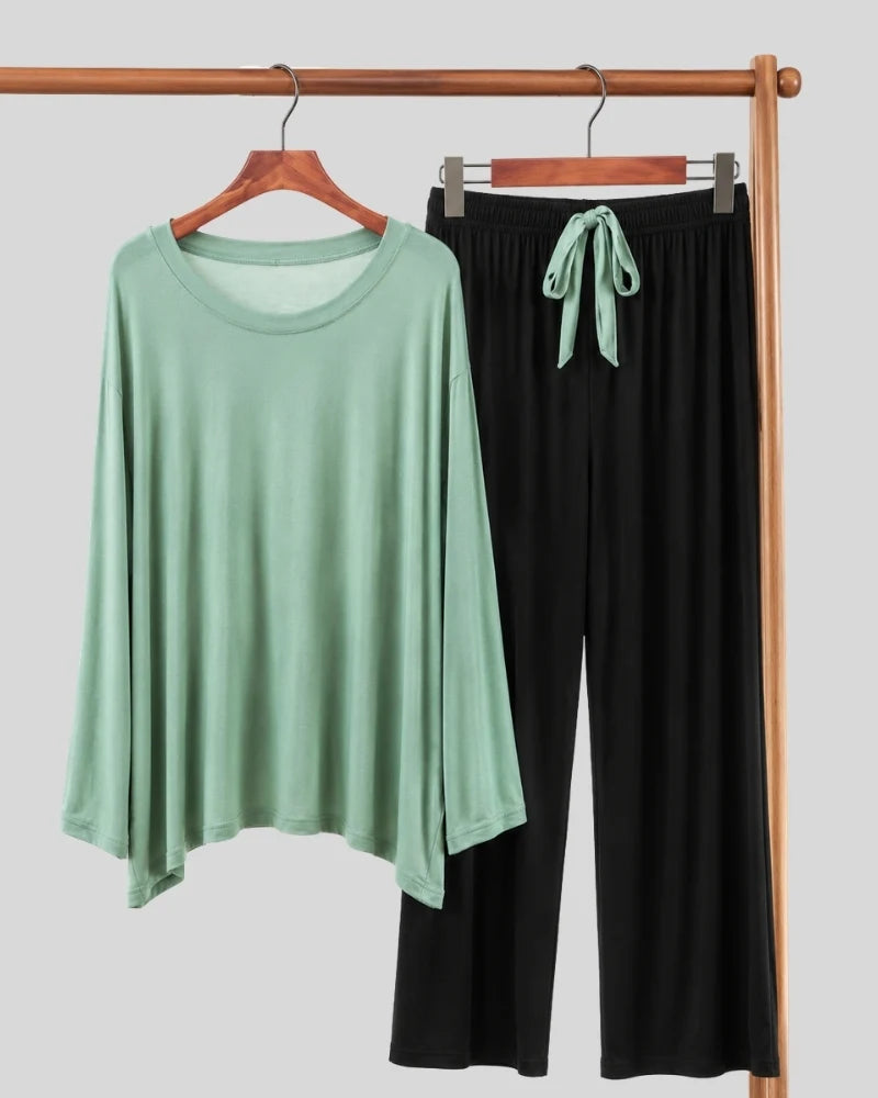 Duo Lounge Set