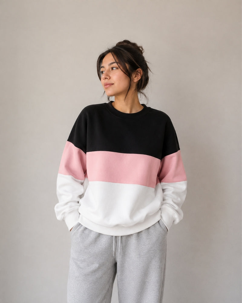 Pink-model