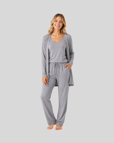 Trio Lounge Set