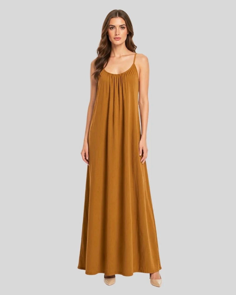 Caramel-front