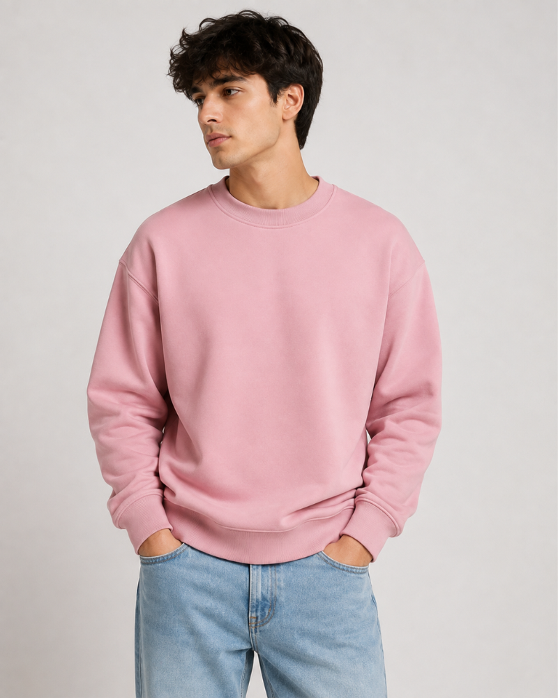 Pink-model